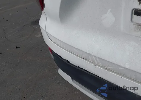 2020 Hyundai Palisade Sel из США, поврежденный, VIN KM8R34HEXLU061435